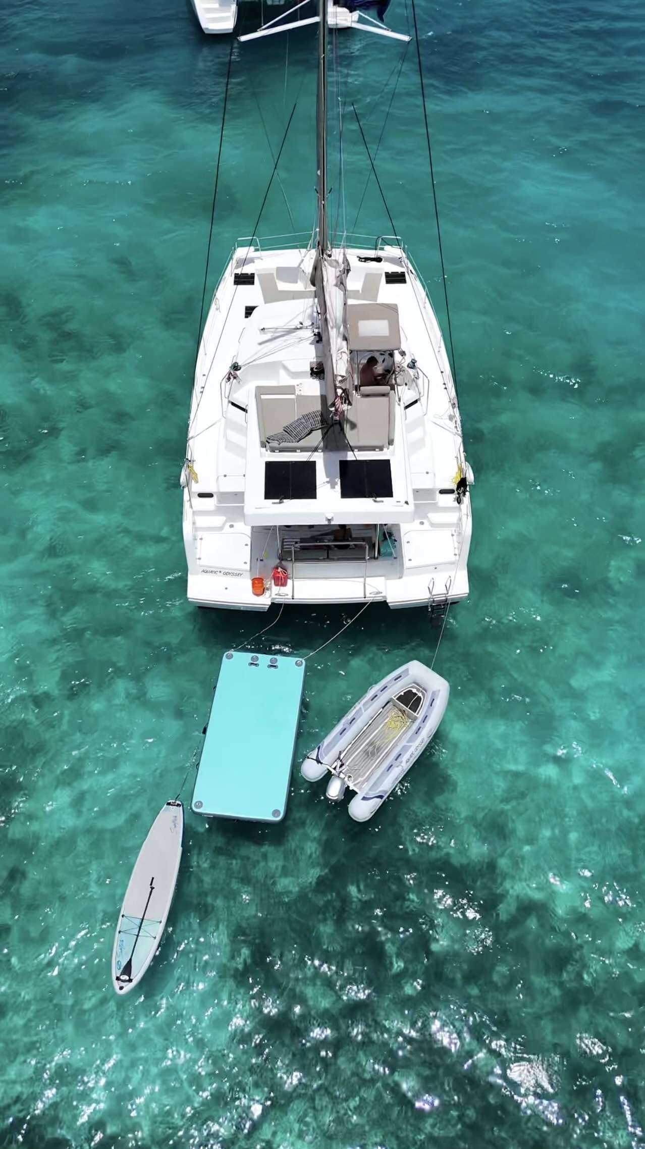 yacht-548412