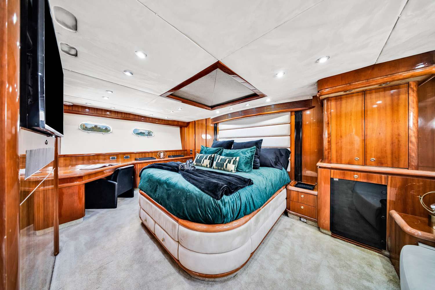 yacht-523251