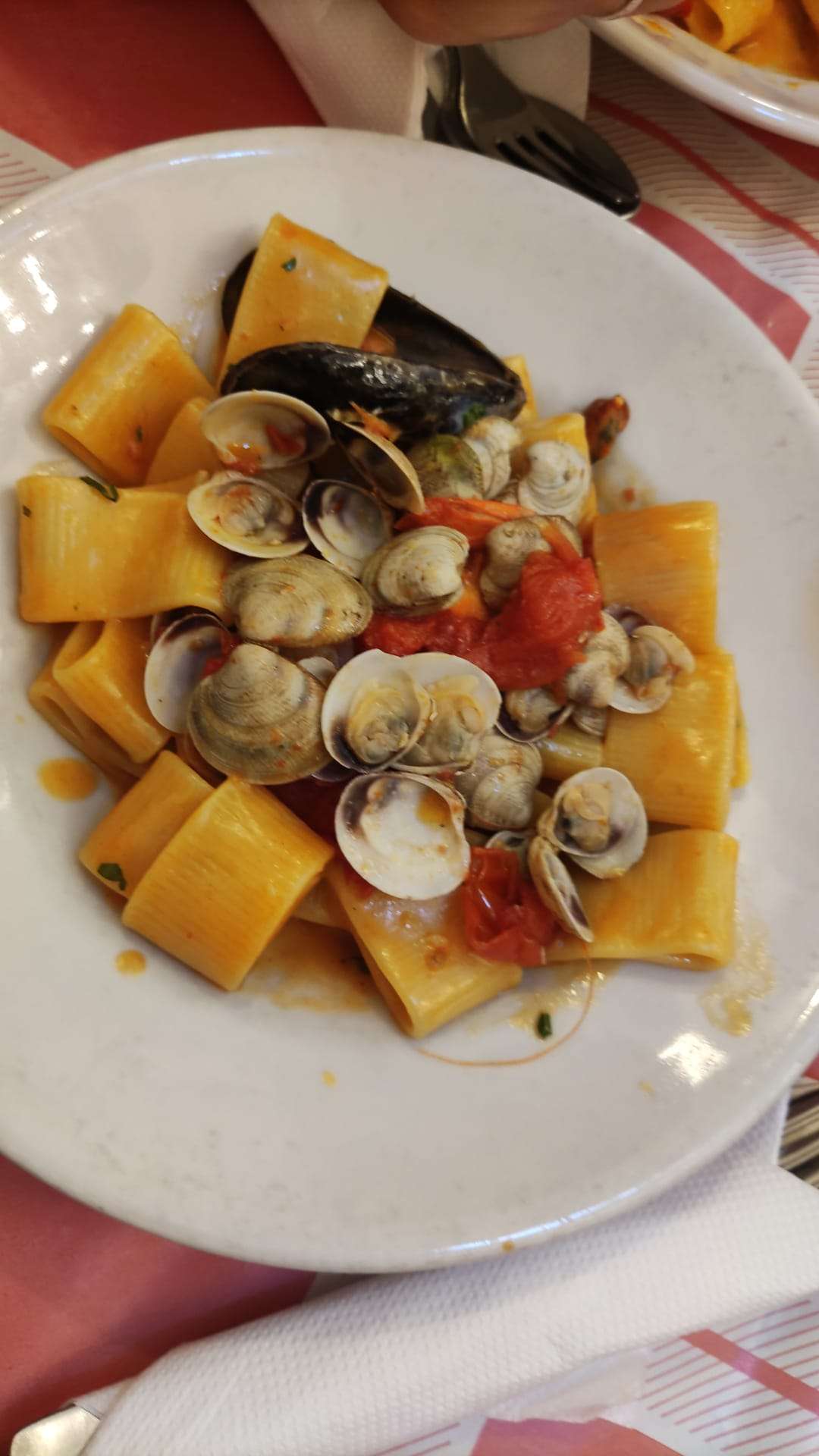 menu-3
