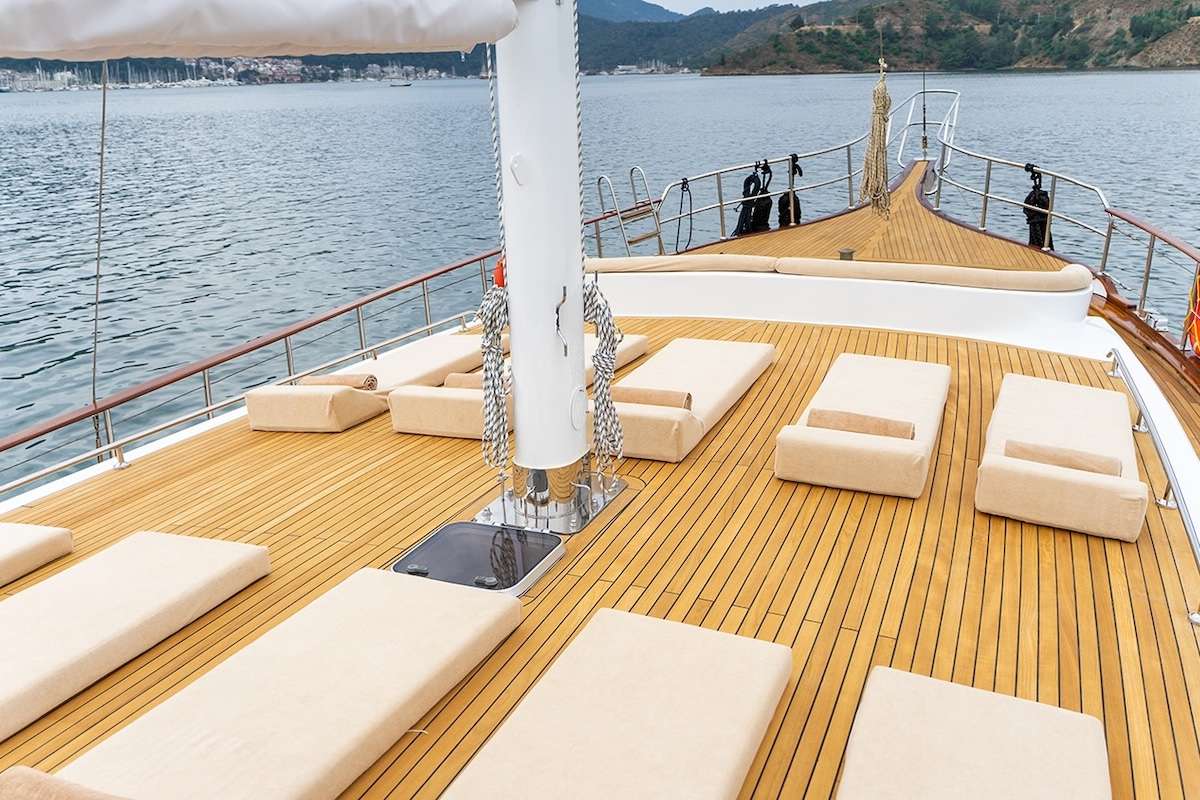 yacht-524646