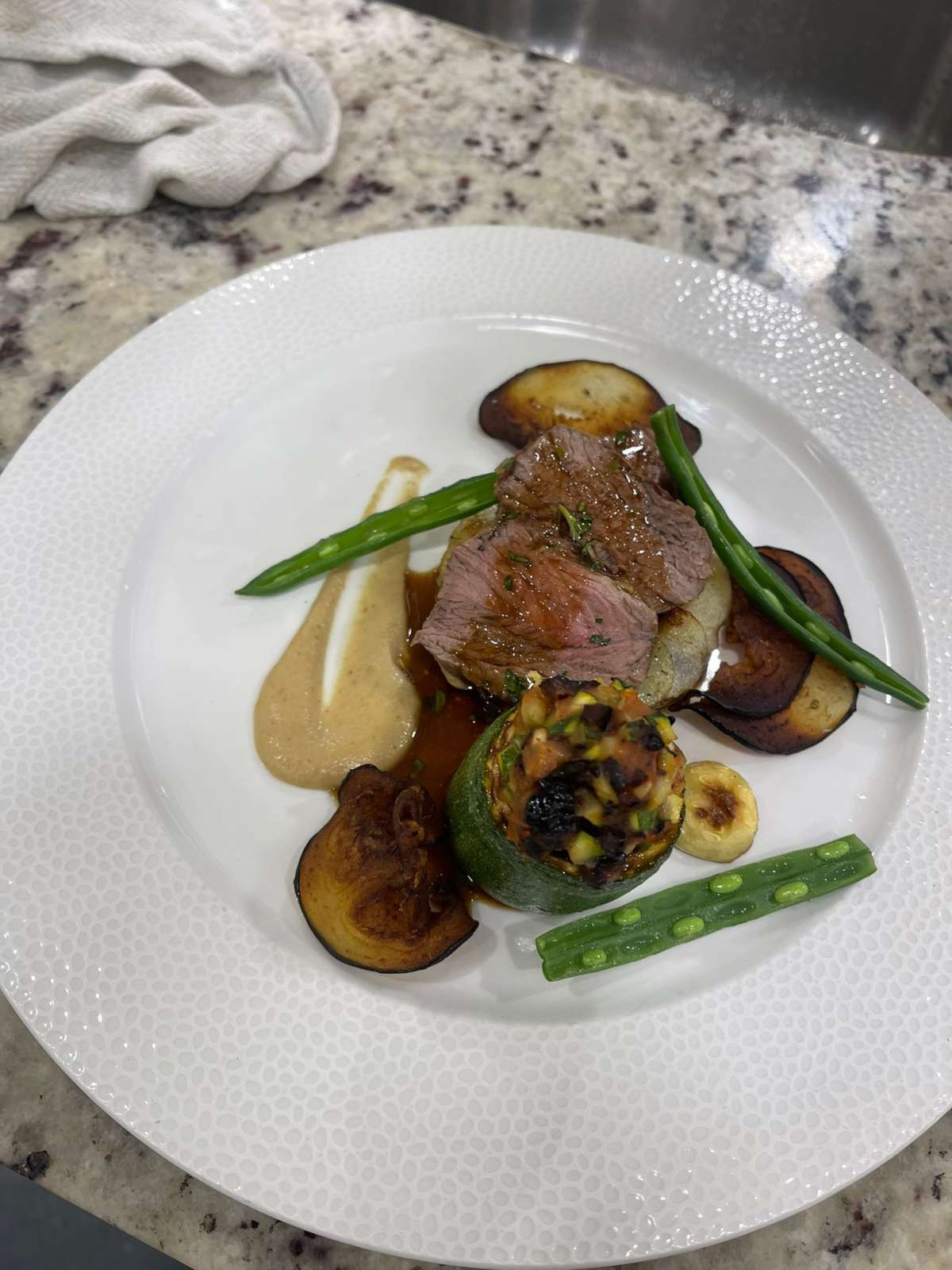 menu-5