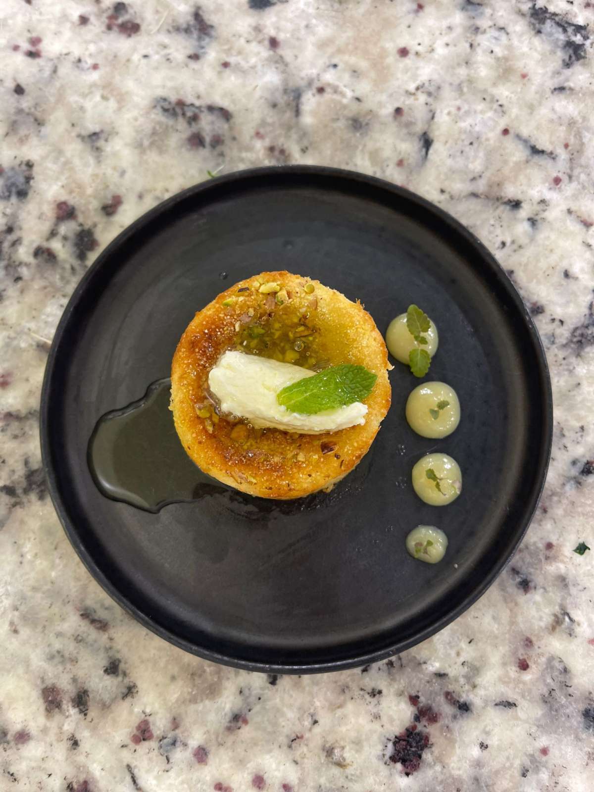 menu-6