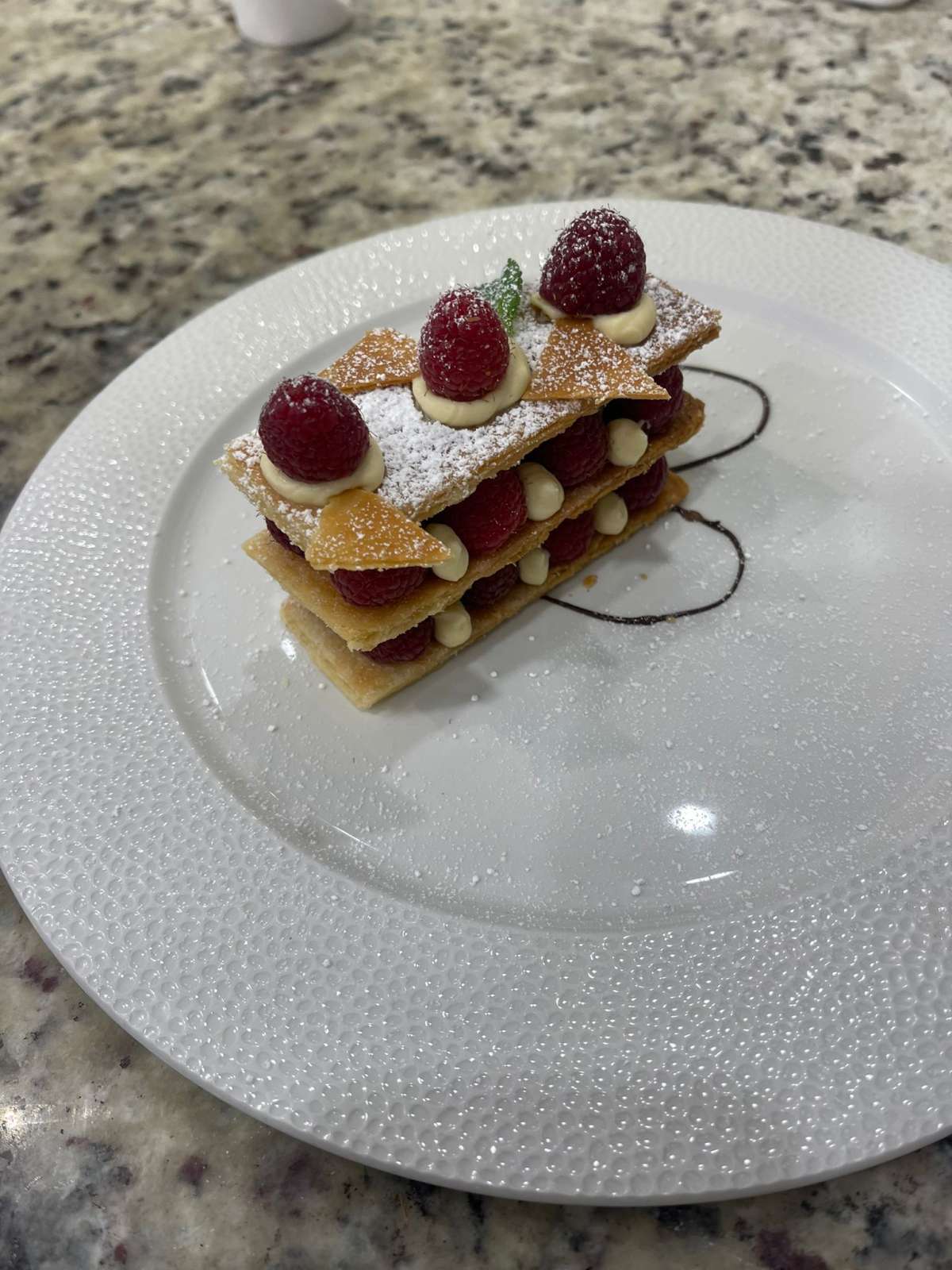 menu-8