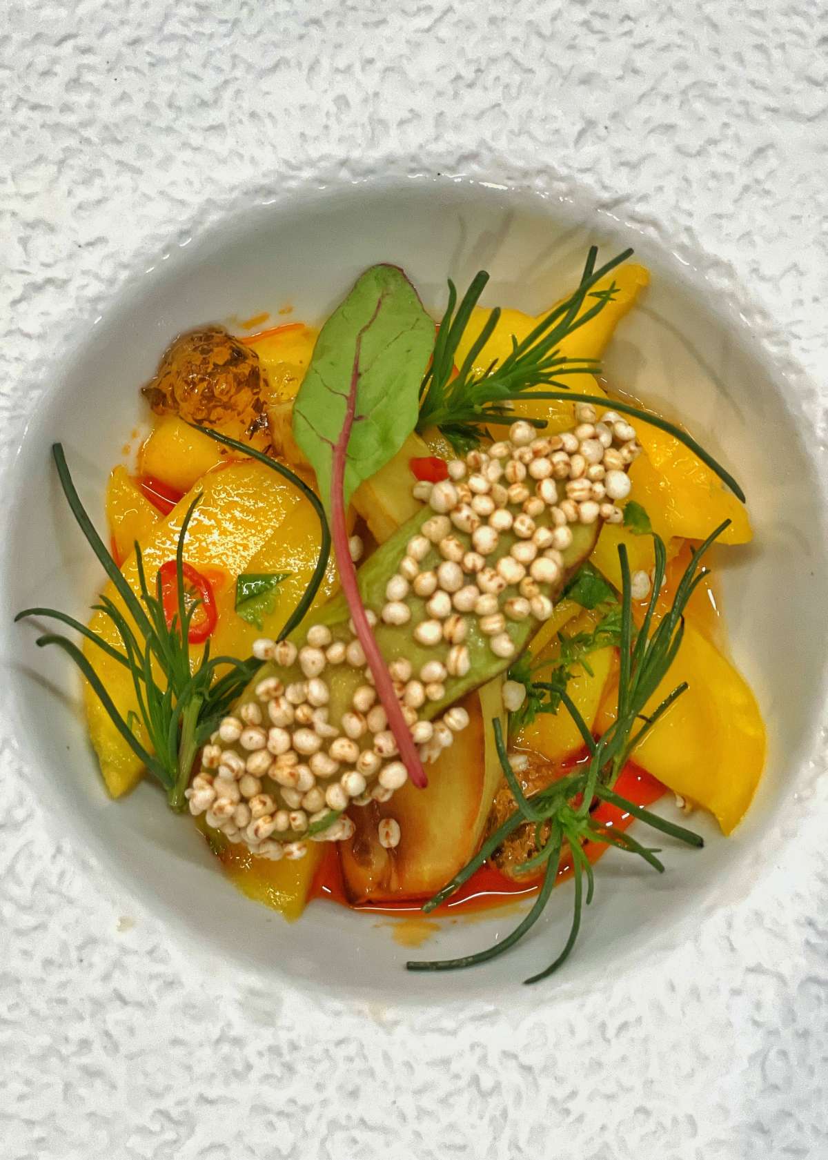 menu-6