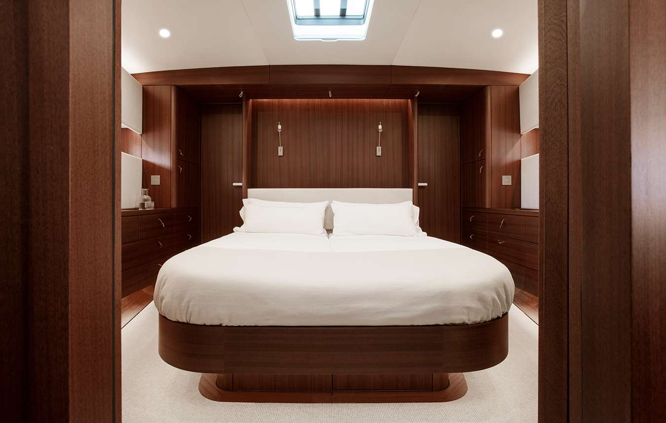 yacht-524080