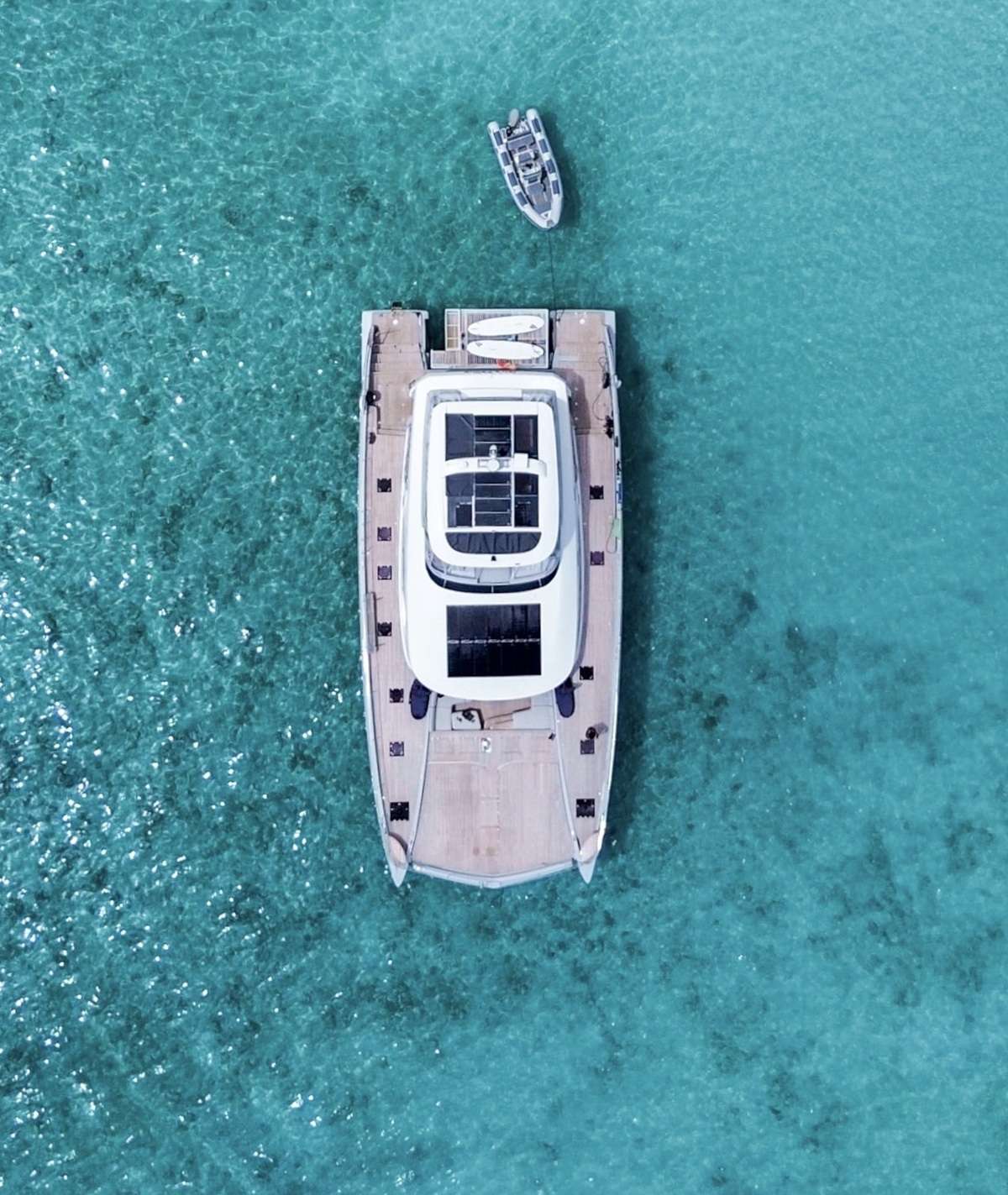 yacht-532123