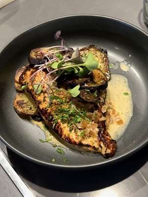 menu-5