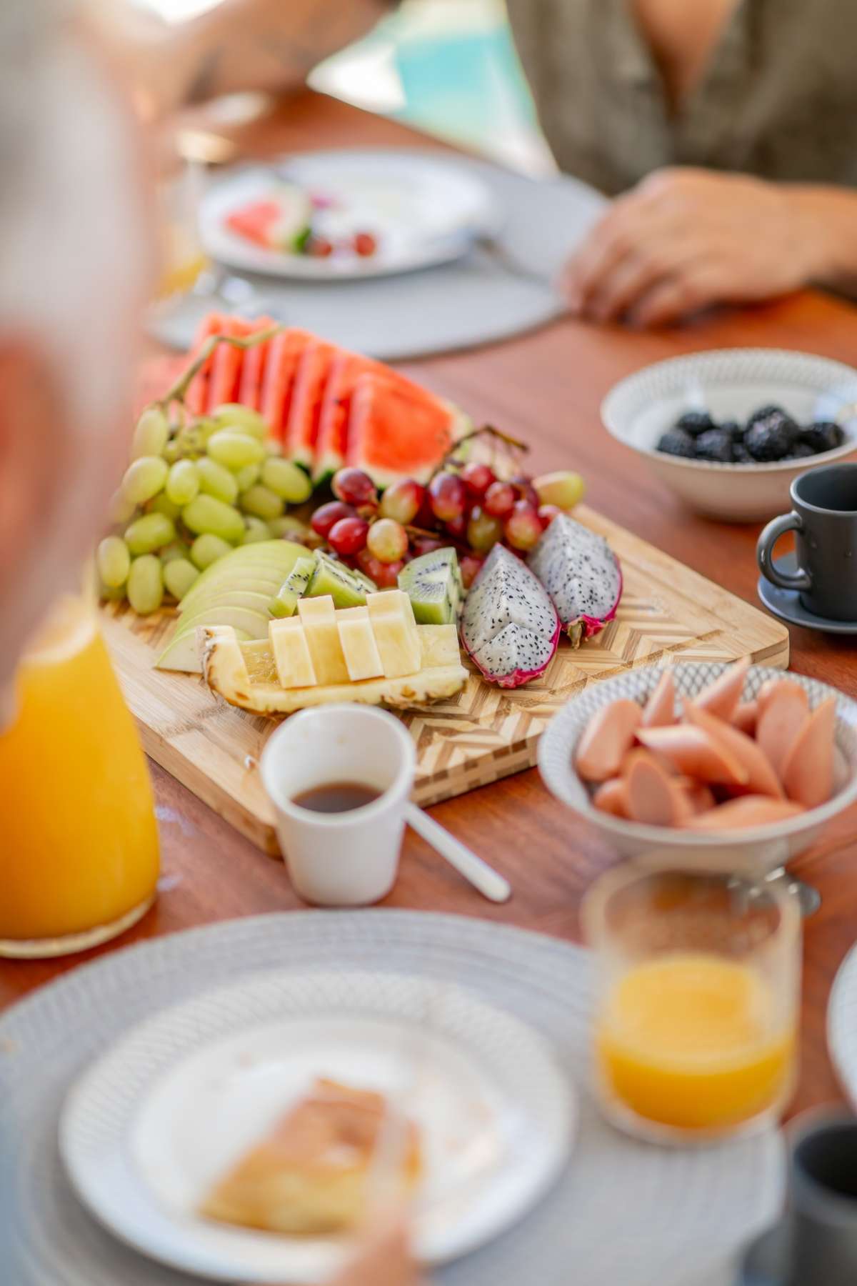 menu-1
