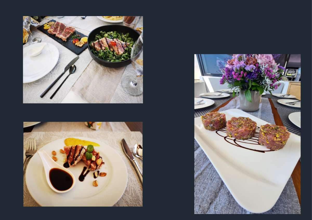 menu-0