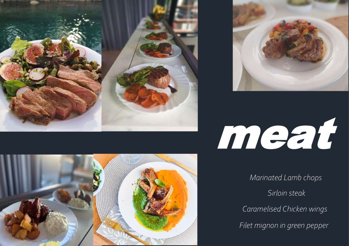 menu-2