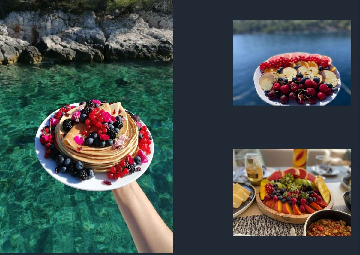 menu-6