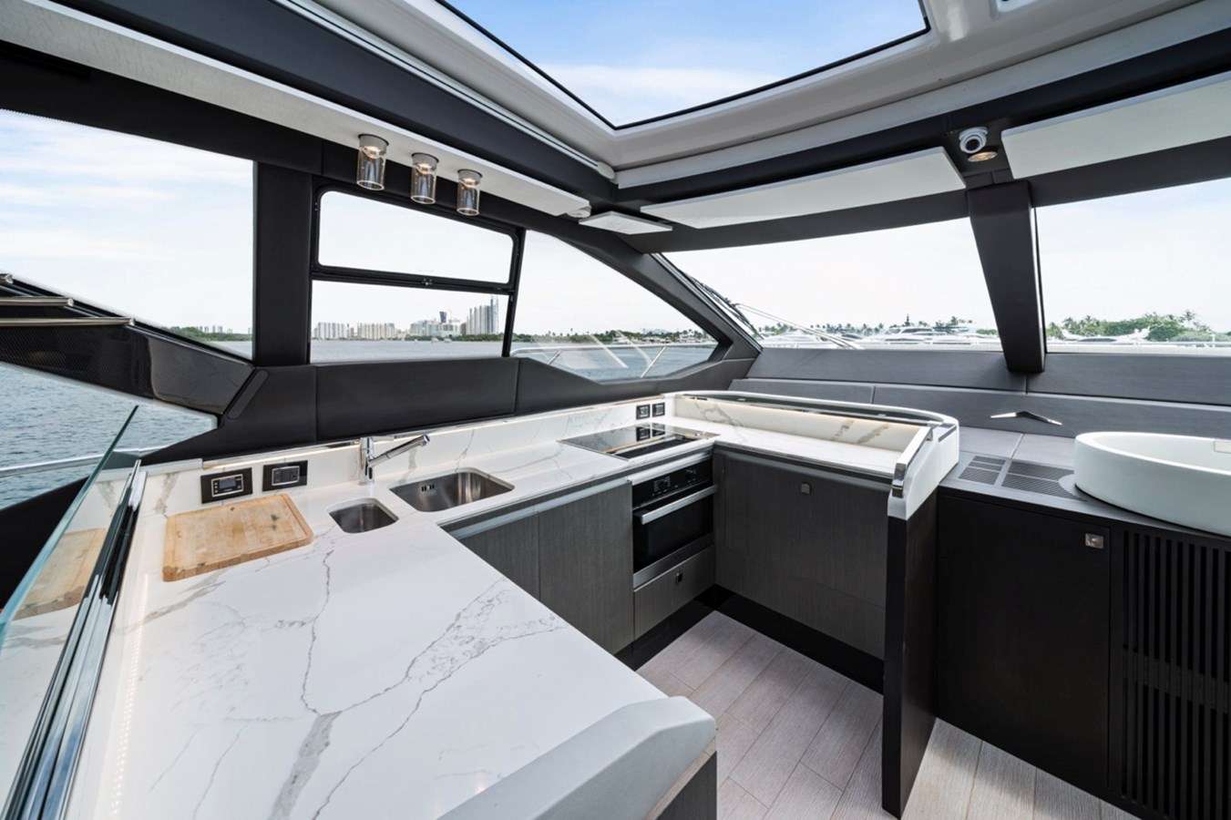 yacht-526824