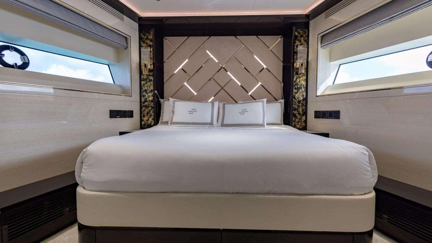 yacht-526858