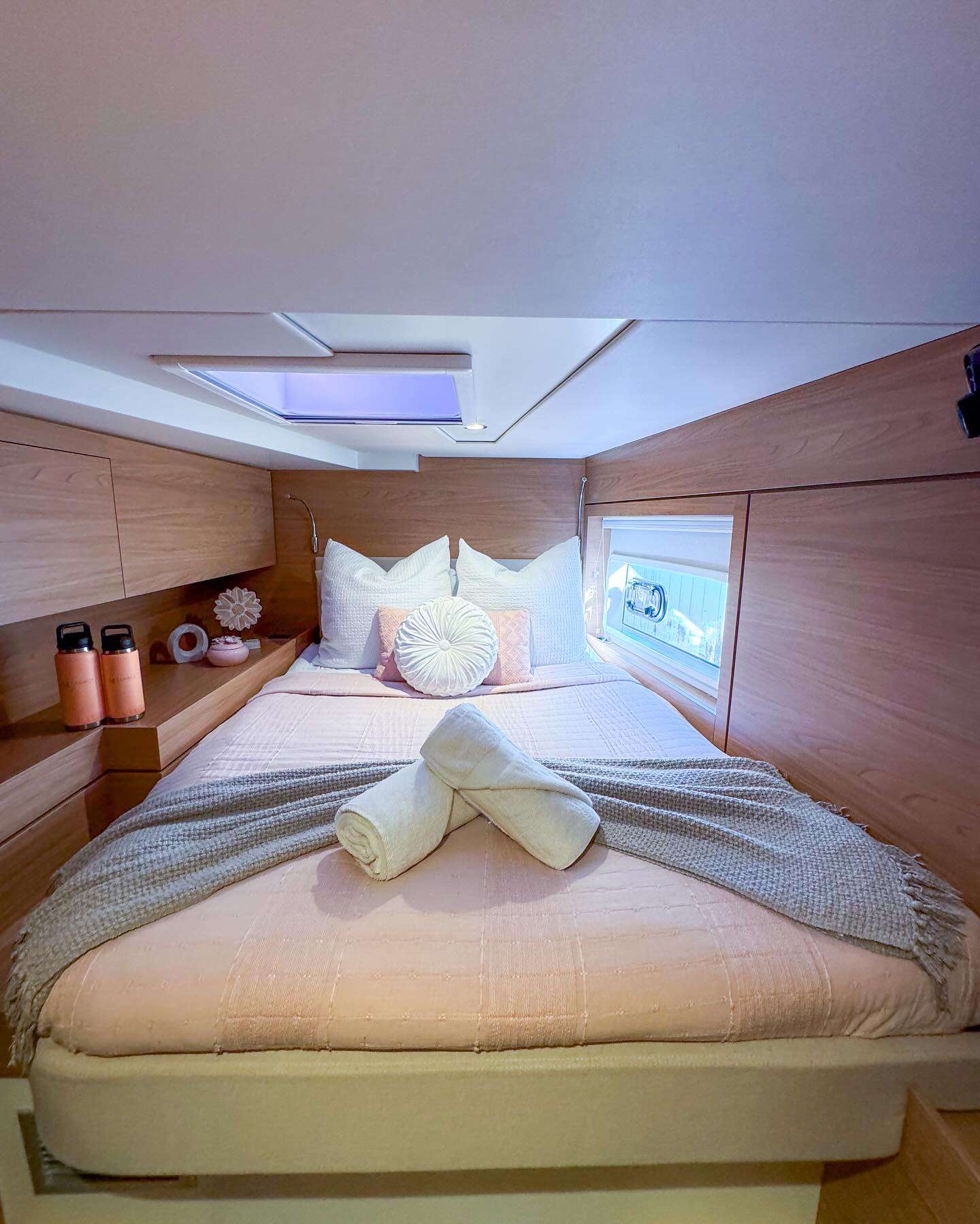 yacht-527188