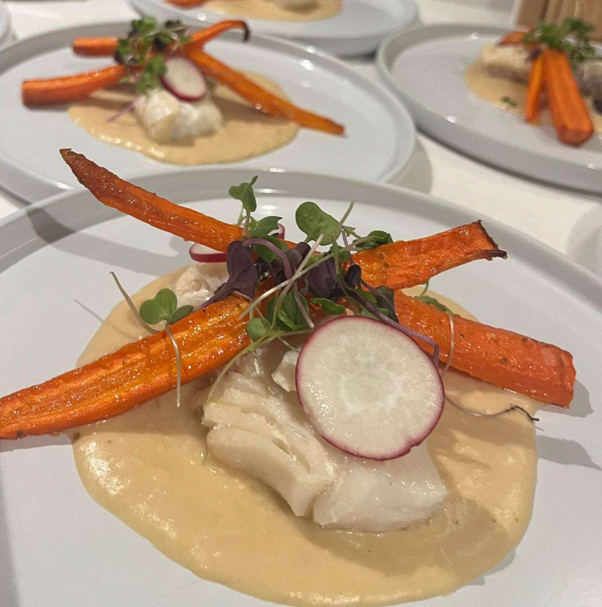 menu-9