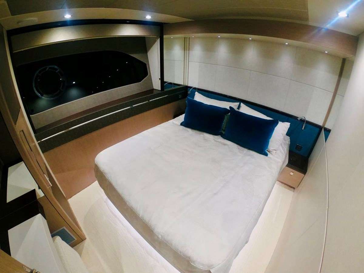 yacht-527105