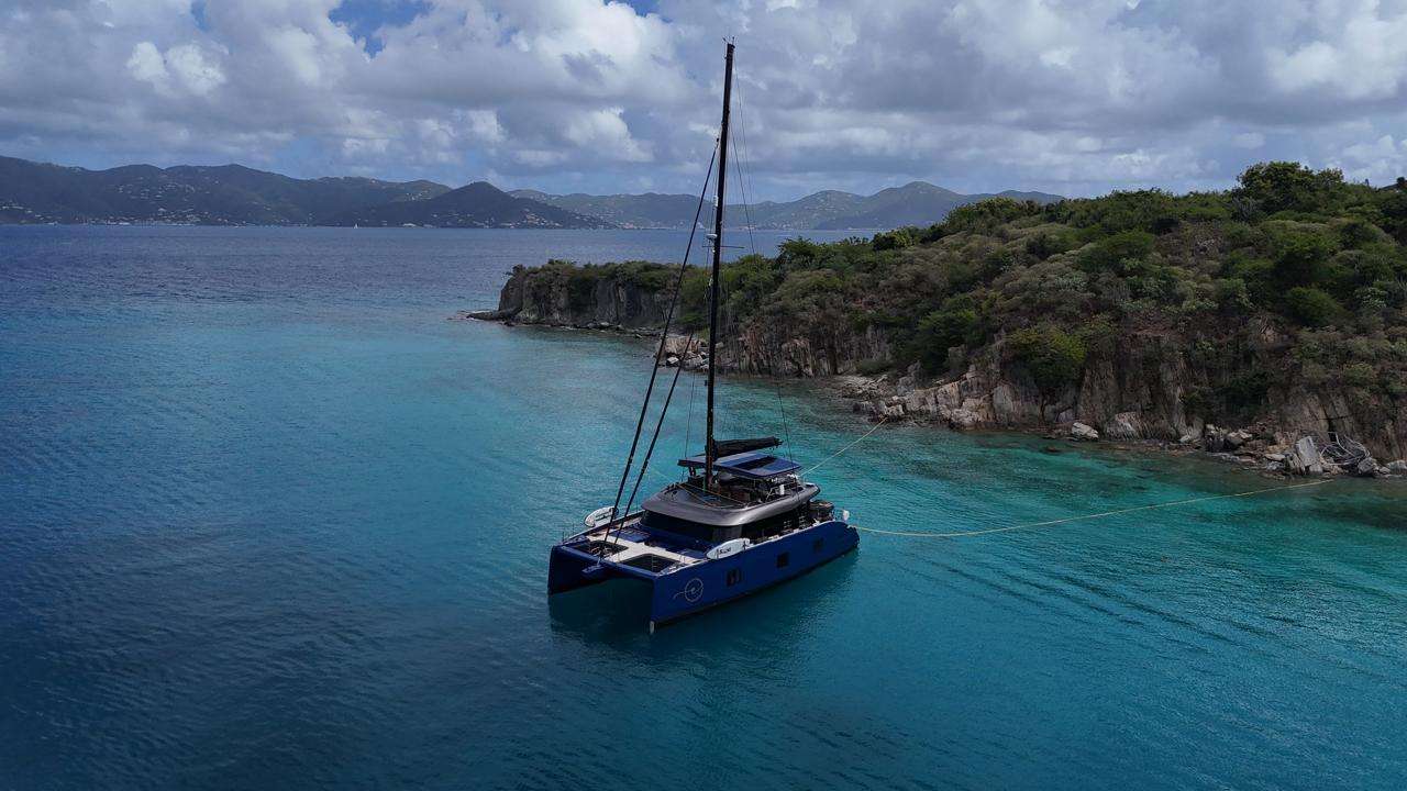 yacht-548548