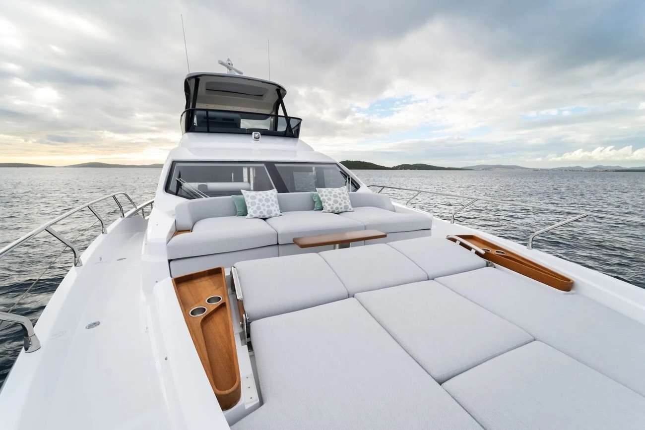 yacht-529633