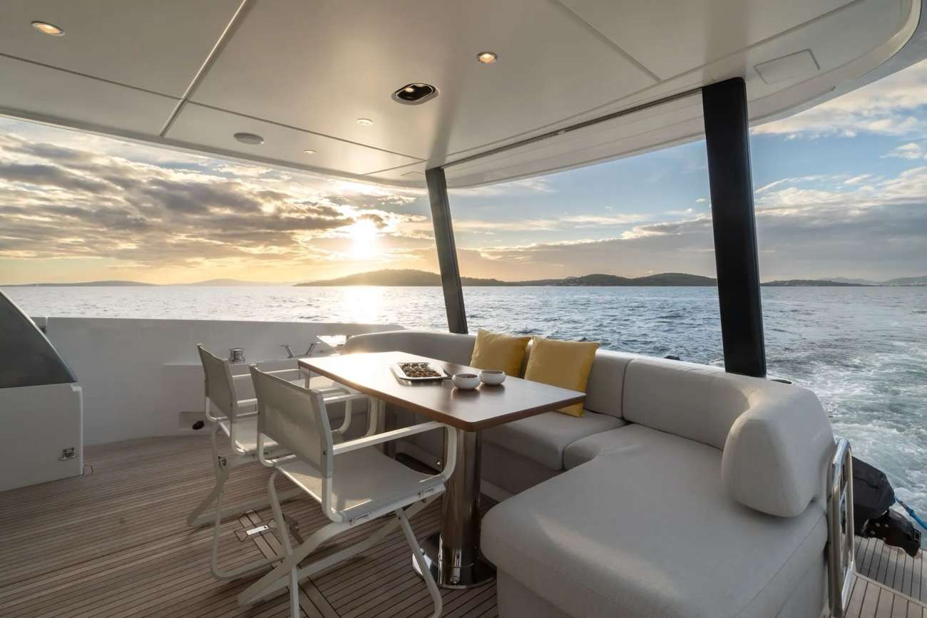 yacht-529636