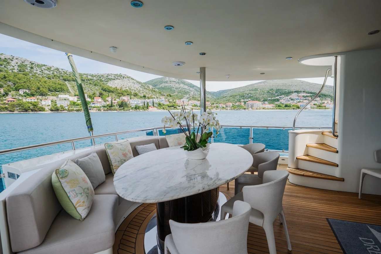yacht-529653