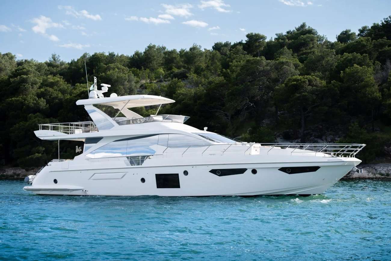 yacht-529660