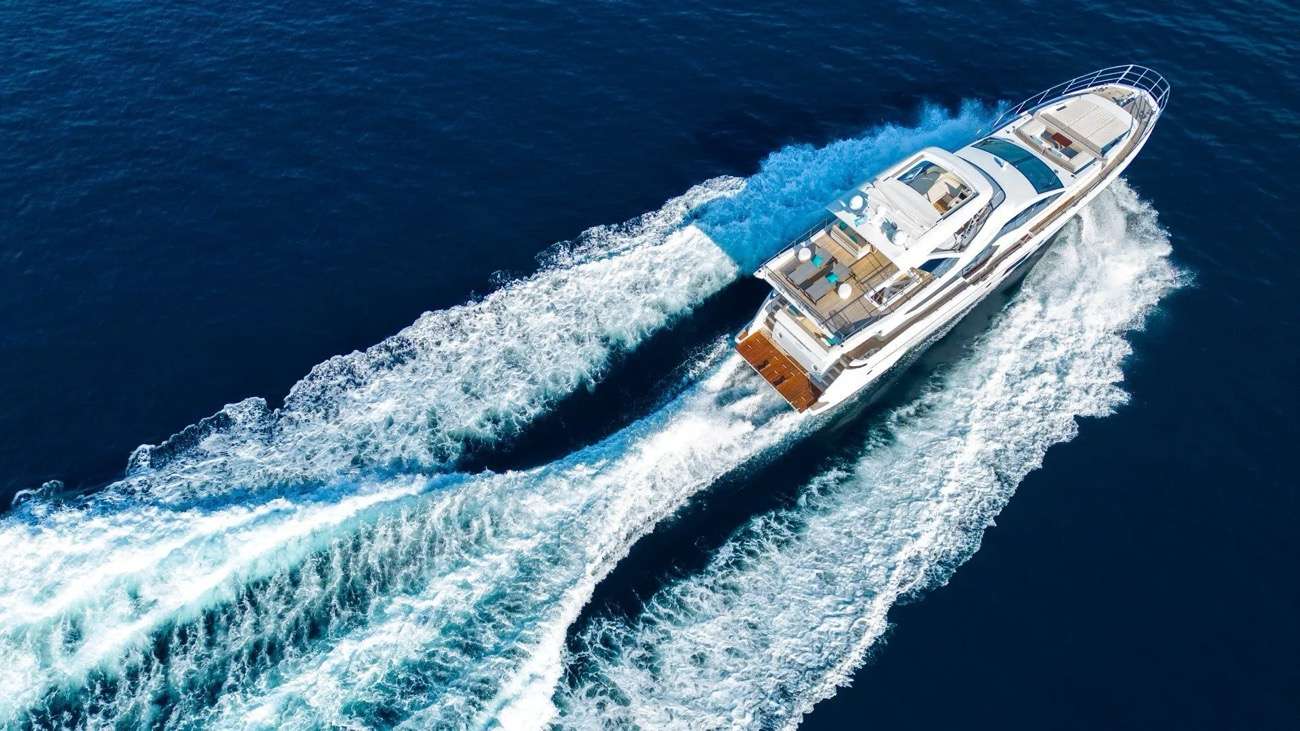 yacht-529662