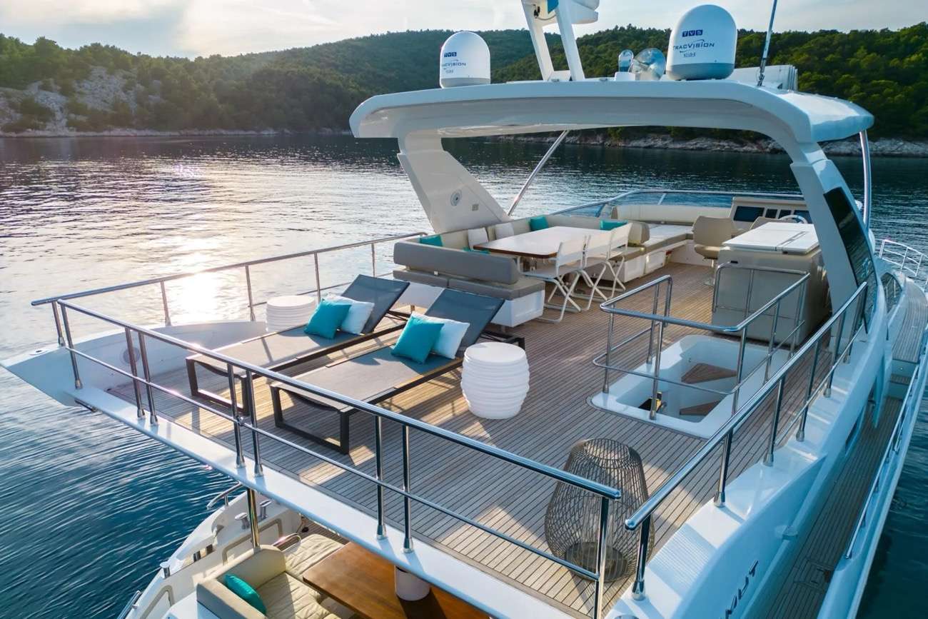 yacht-529664