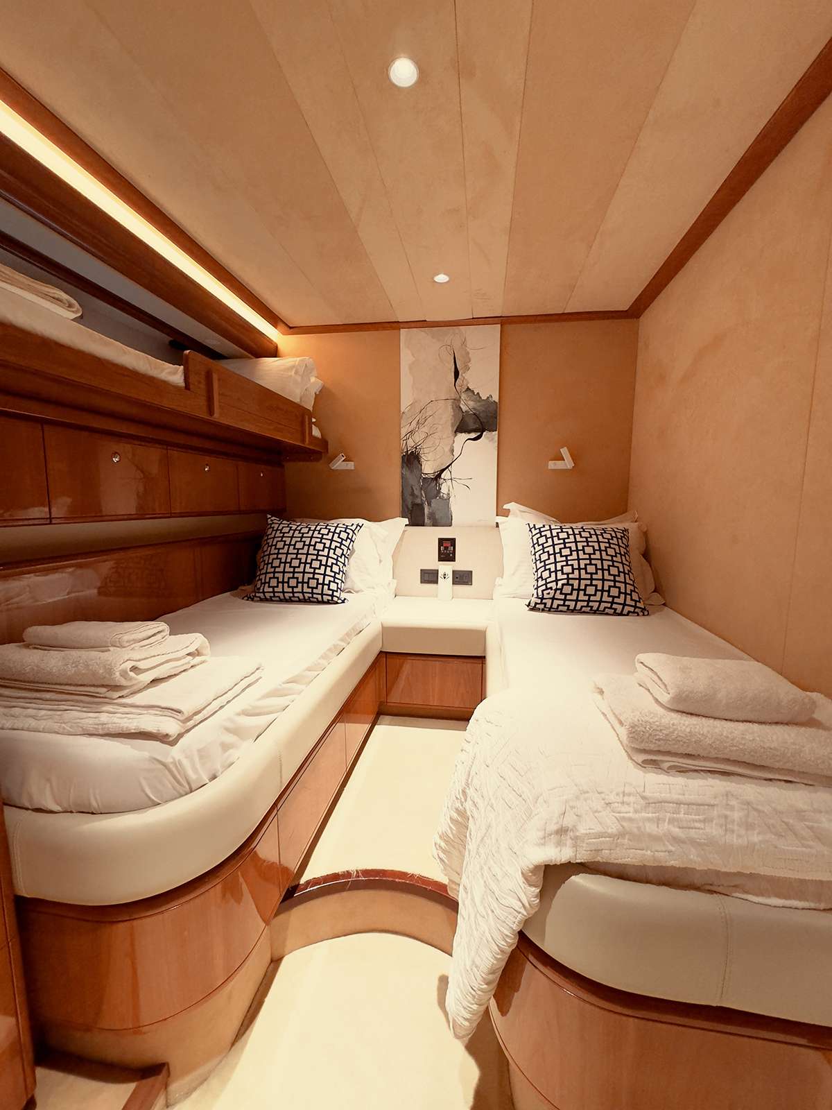 yacht-528689