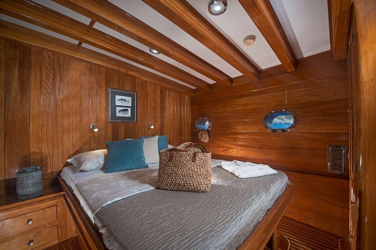 yacht-528916