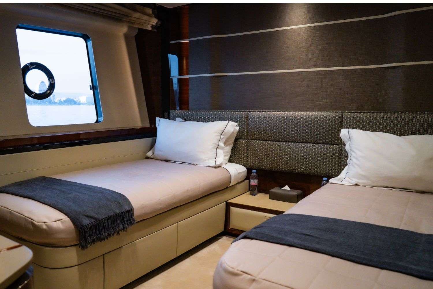 yacht-529295