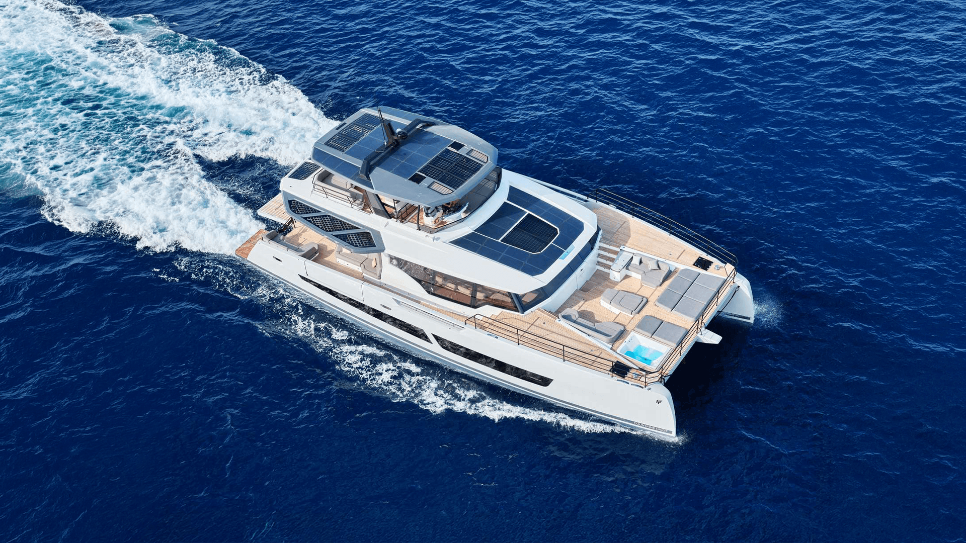 ALINA Yacht Charter.png