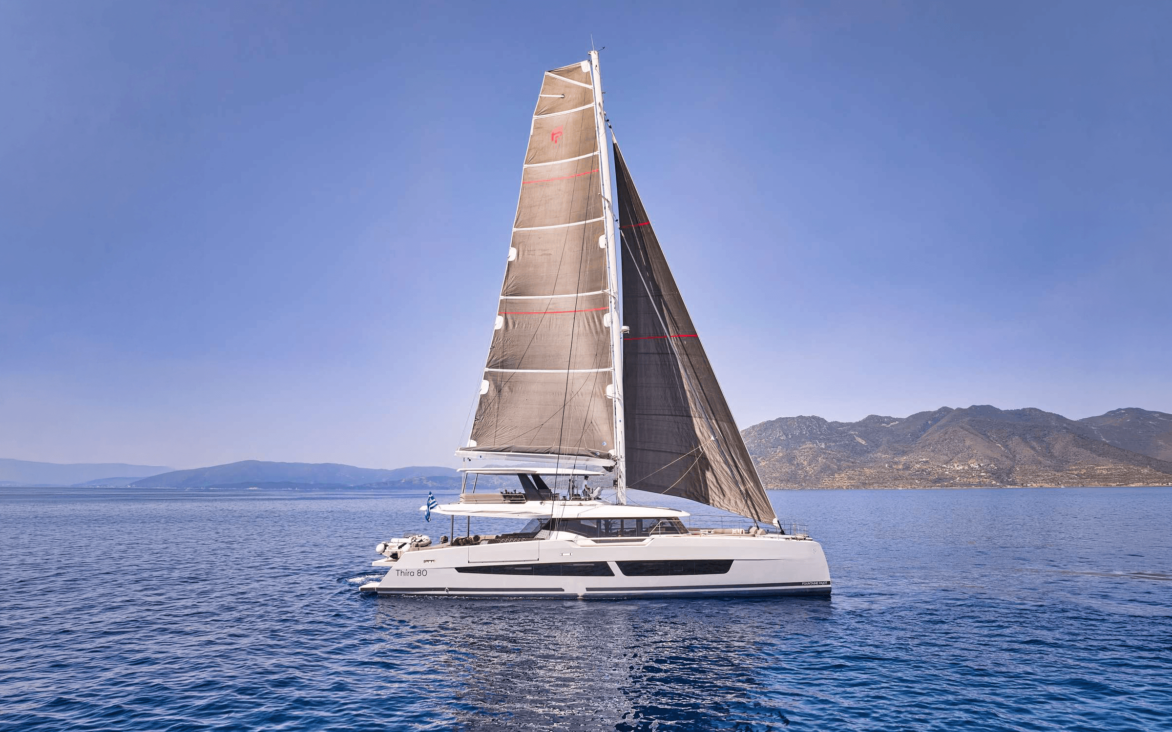 ALOIA 80 Yacht Charter.png