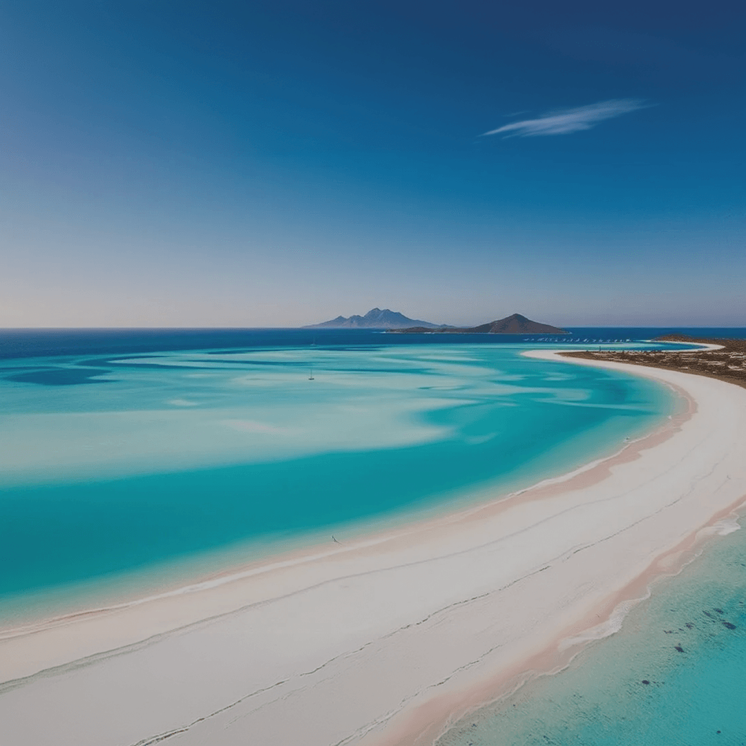 Anguilla Yacht Charters