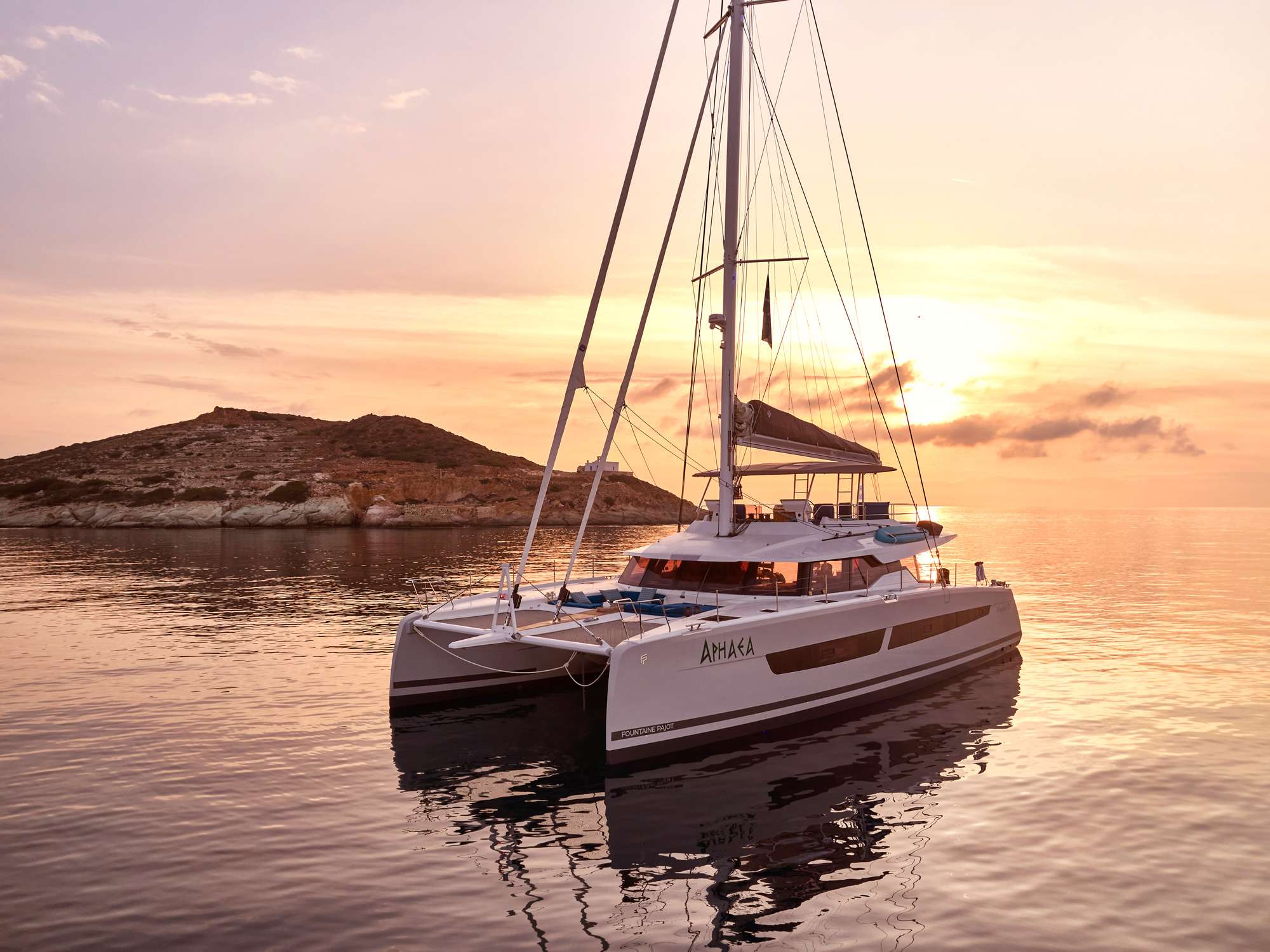 Aphaea Yacht Charter.jpg
