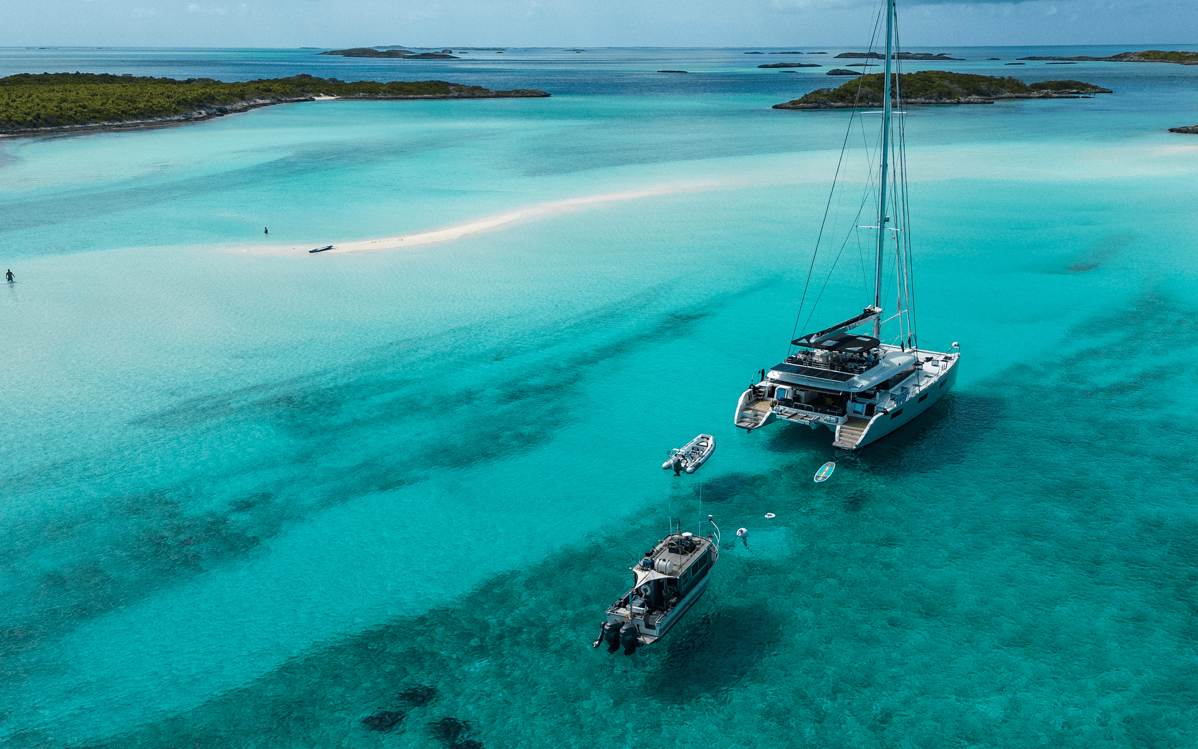 Ascension Yacht Charter BVI.png