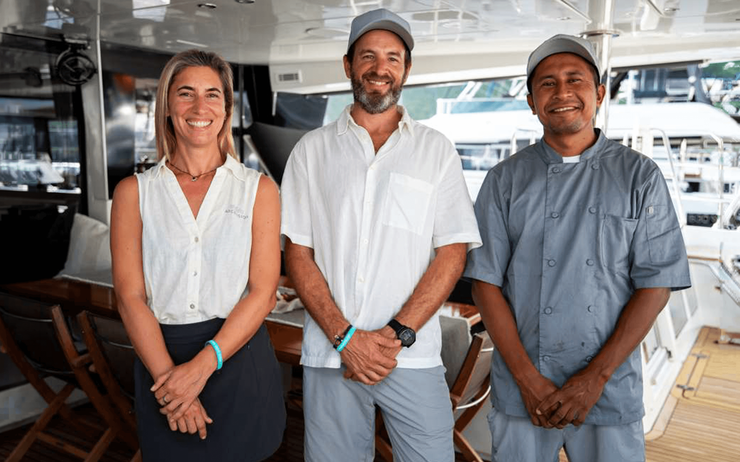 Ascension Yacht Charter Crew.png
