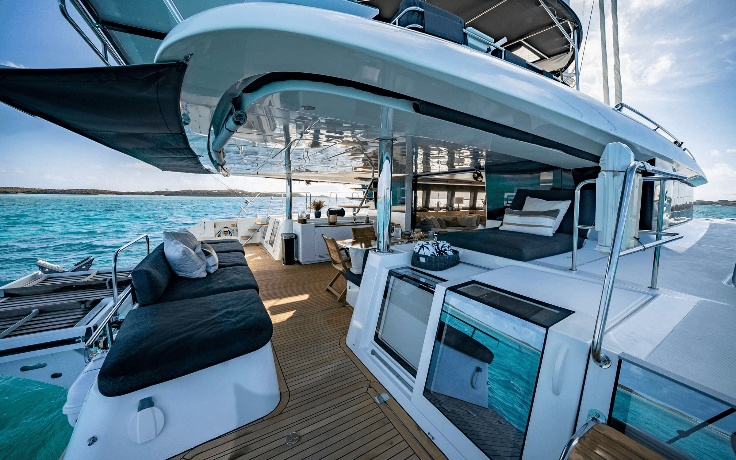 Ascension Yacht Charter Outdoor.png
