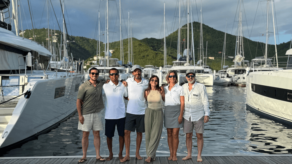 BVI SHOW CREW POSTS - Ritzy .png