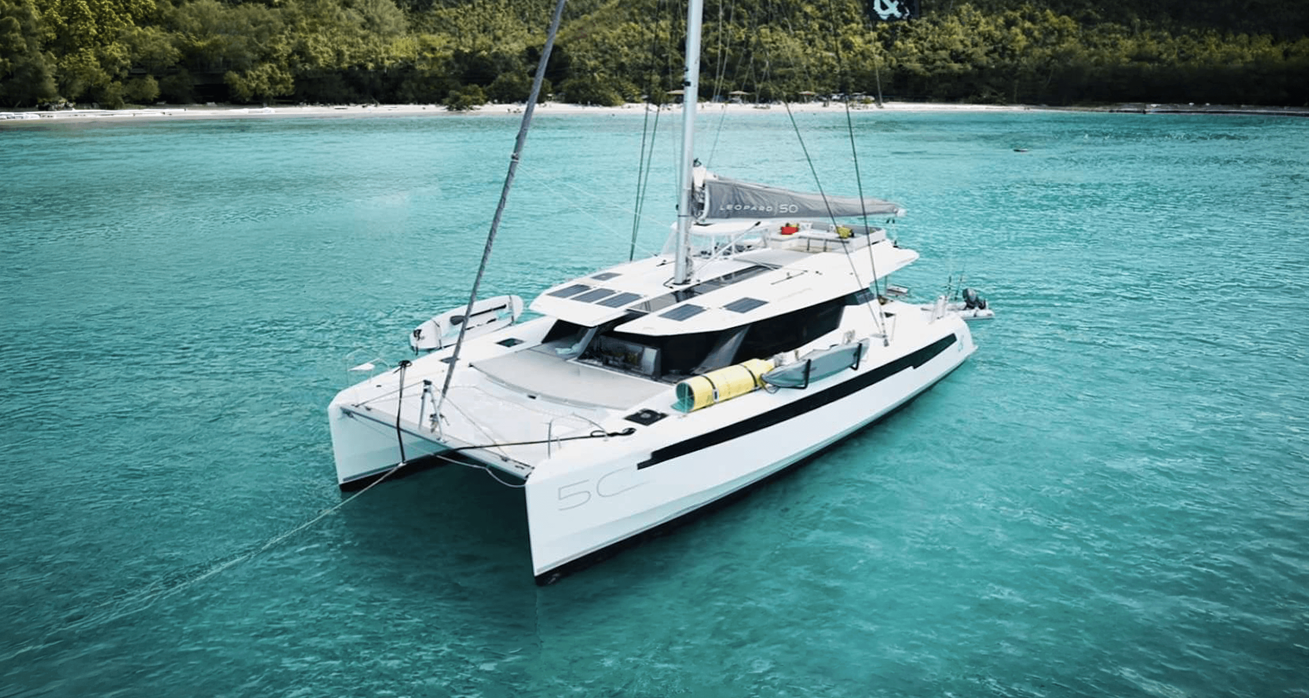 Changes in latitude.png