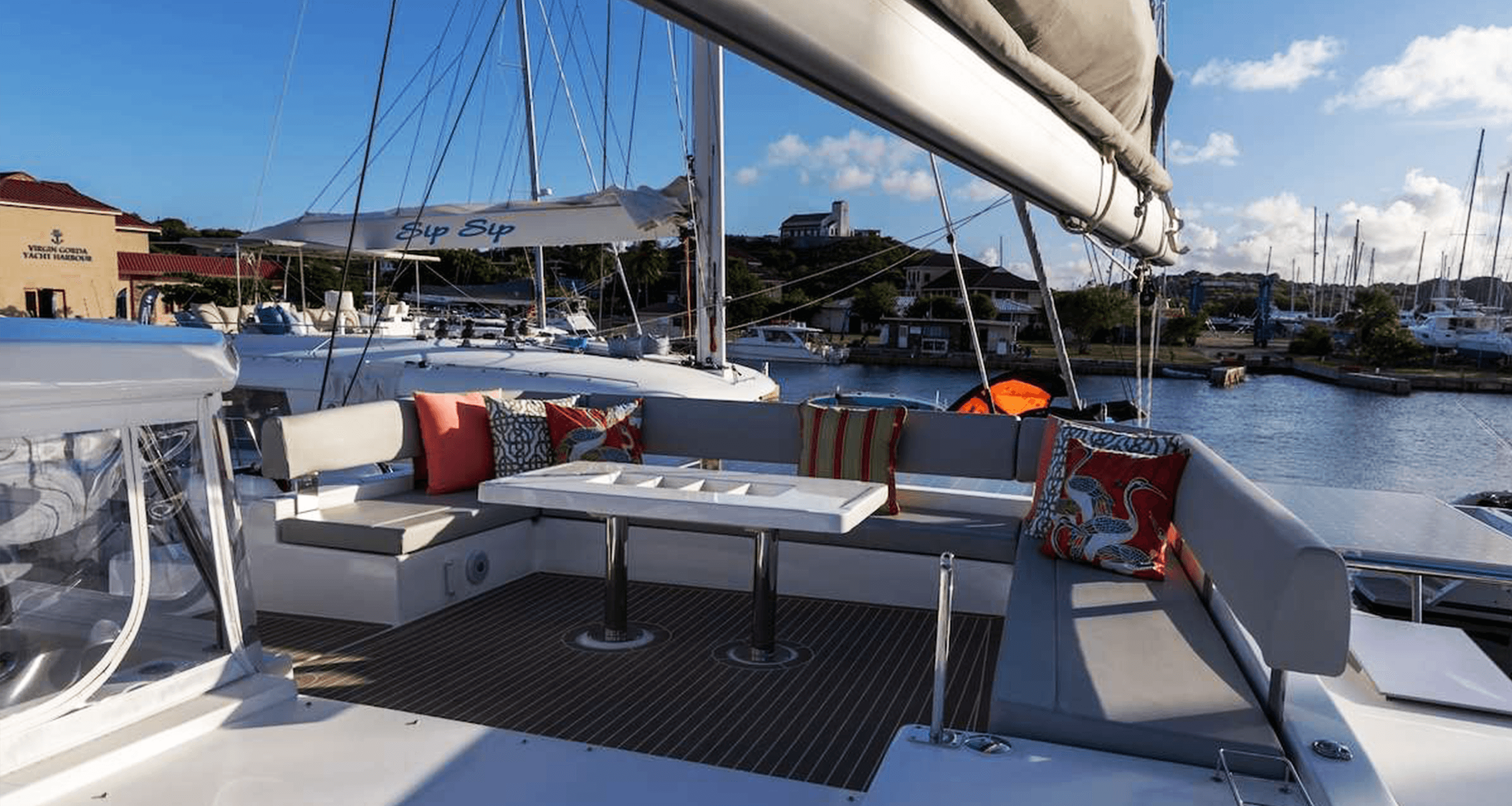 Changes in latitude Flybridge.png