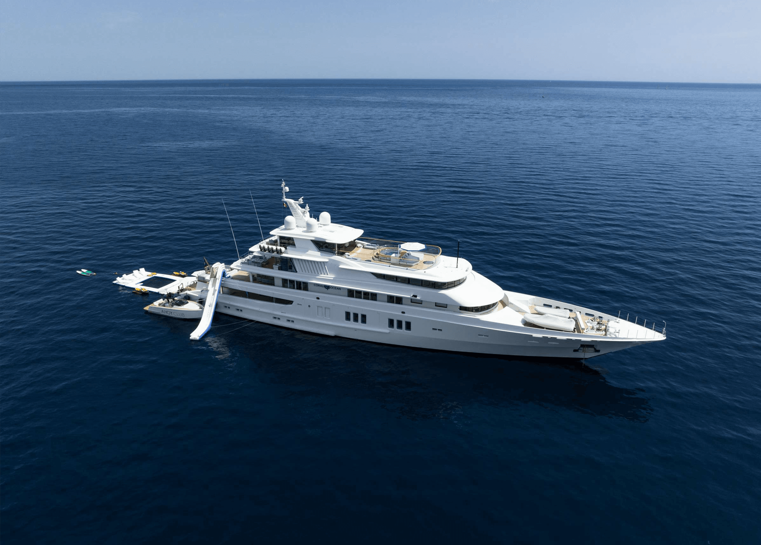 Coral Ocean Yacht.png