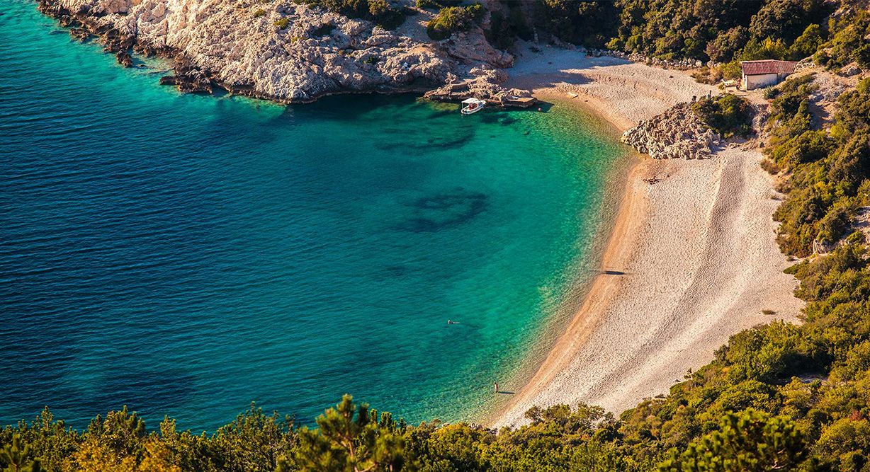 Croatia Yacht Charter