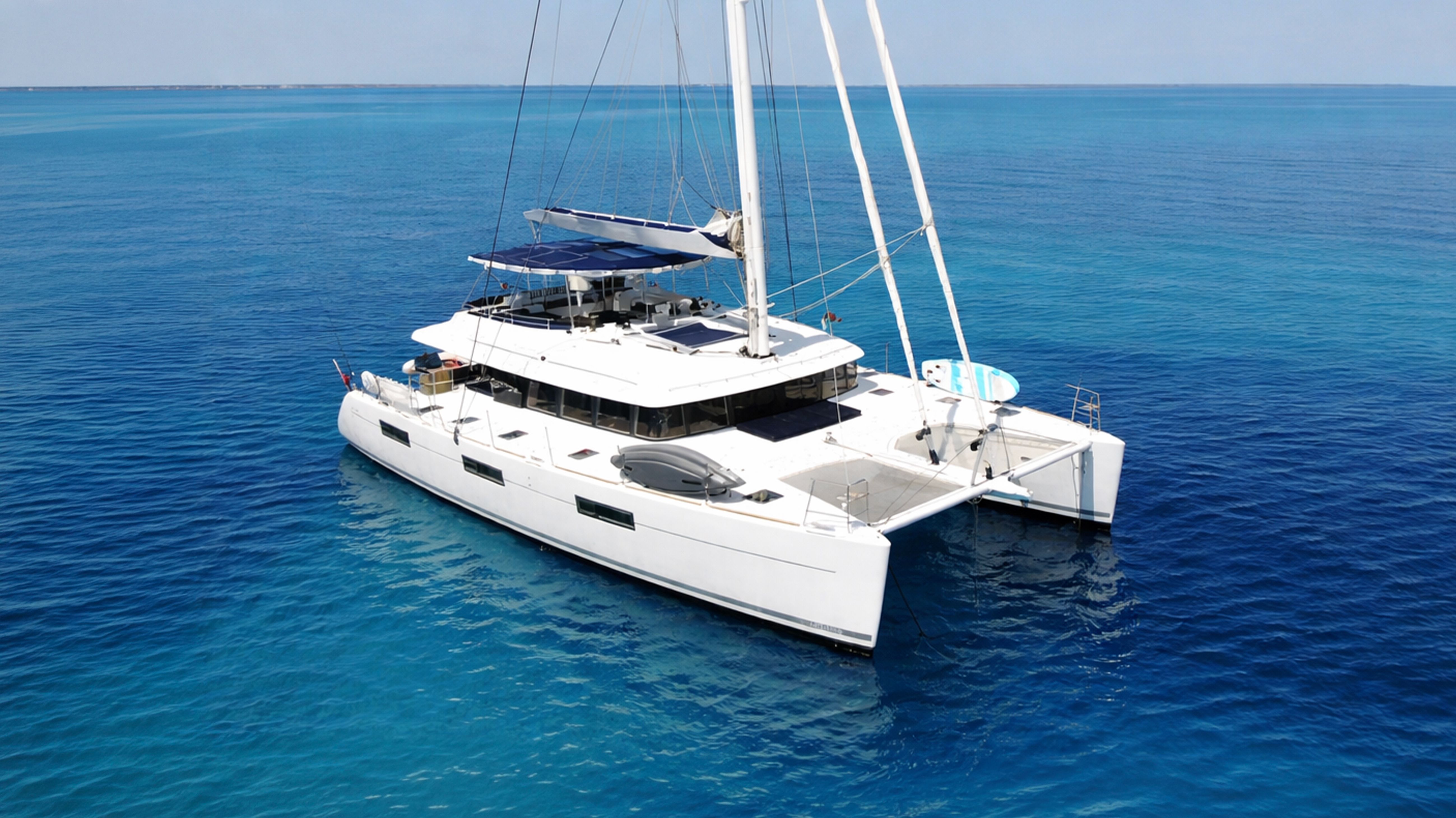 DO MORE BVI Luxury Yacht Charter.jpg