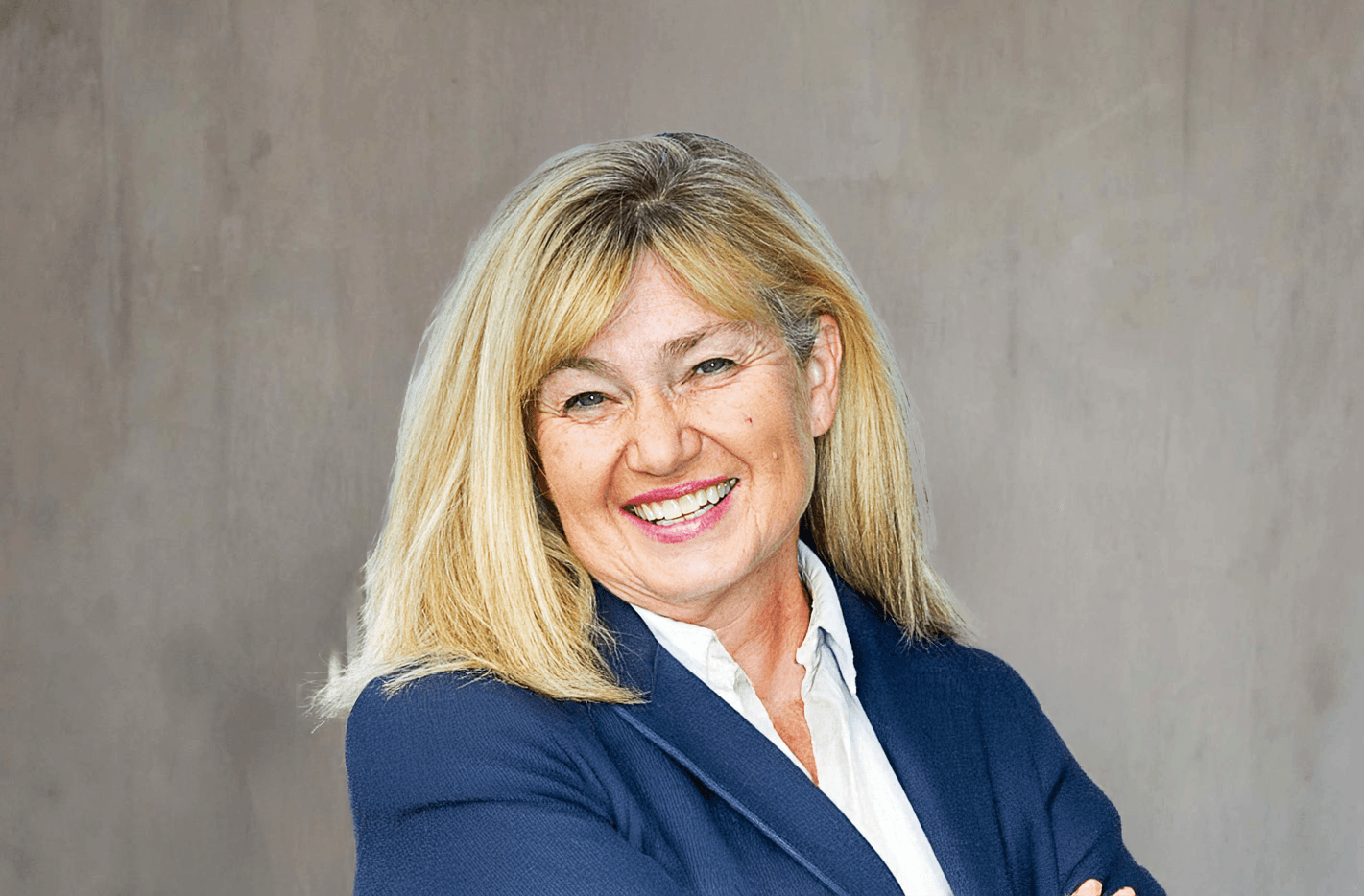 Dayle Reimer