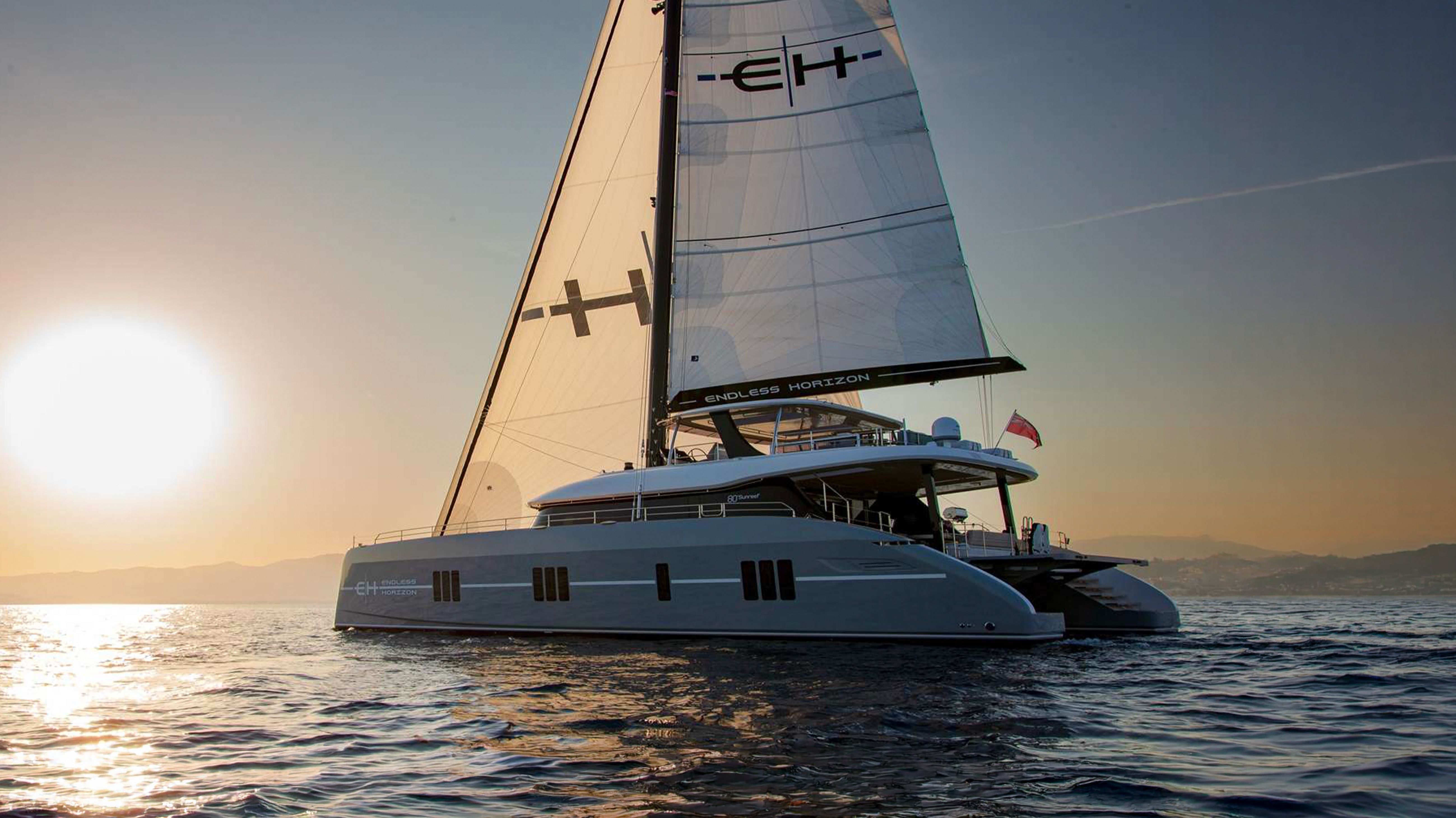 ENDLESS HORIZON BVI Luxury Yacht Charter.jpg