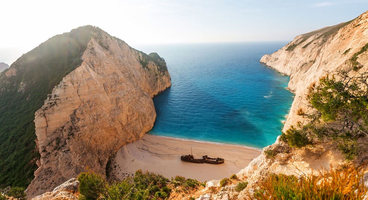 Greece Ionian Yacht Charter.jpg