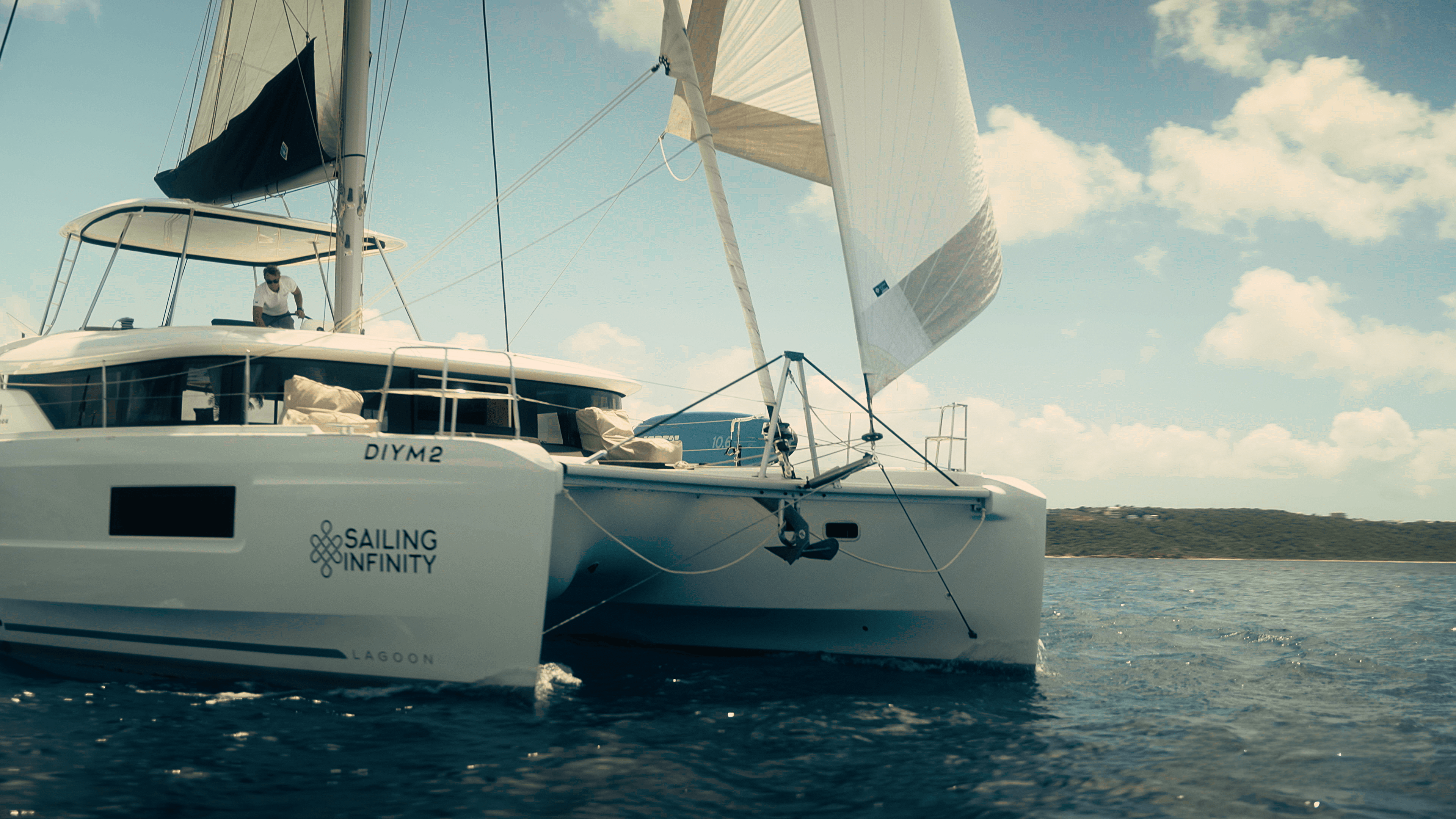 Infinity Yacht Charter.png