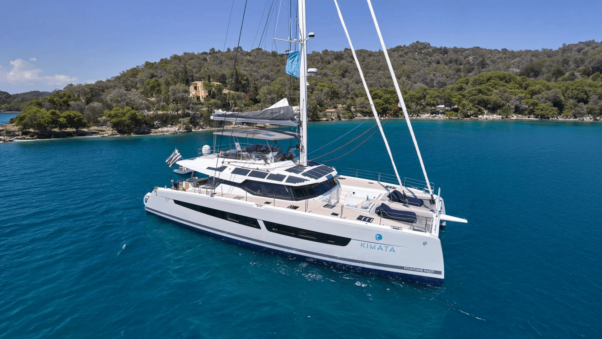 KIMATA Yacht Charter.png
