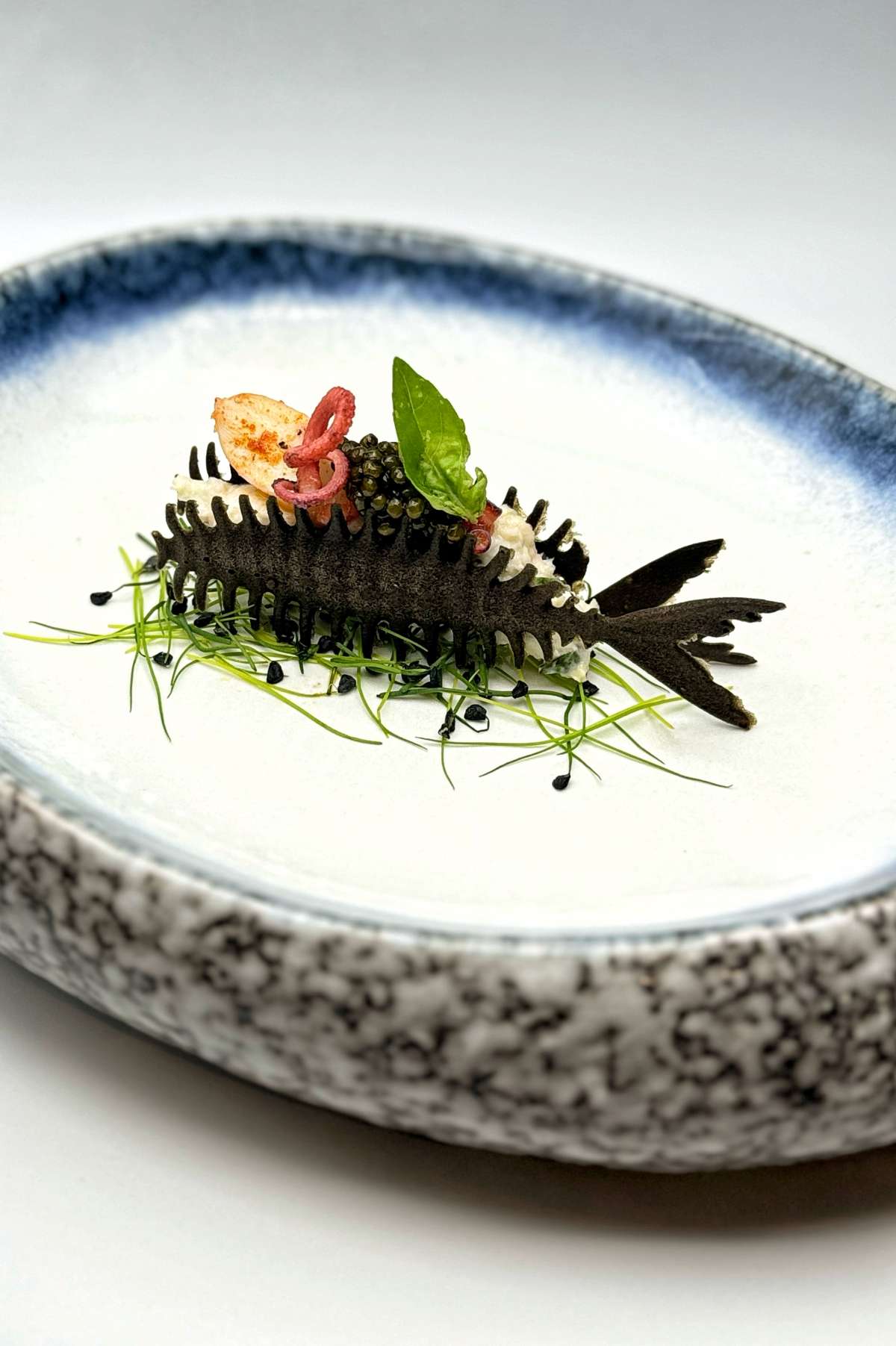 menu-1