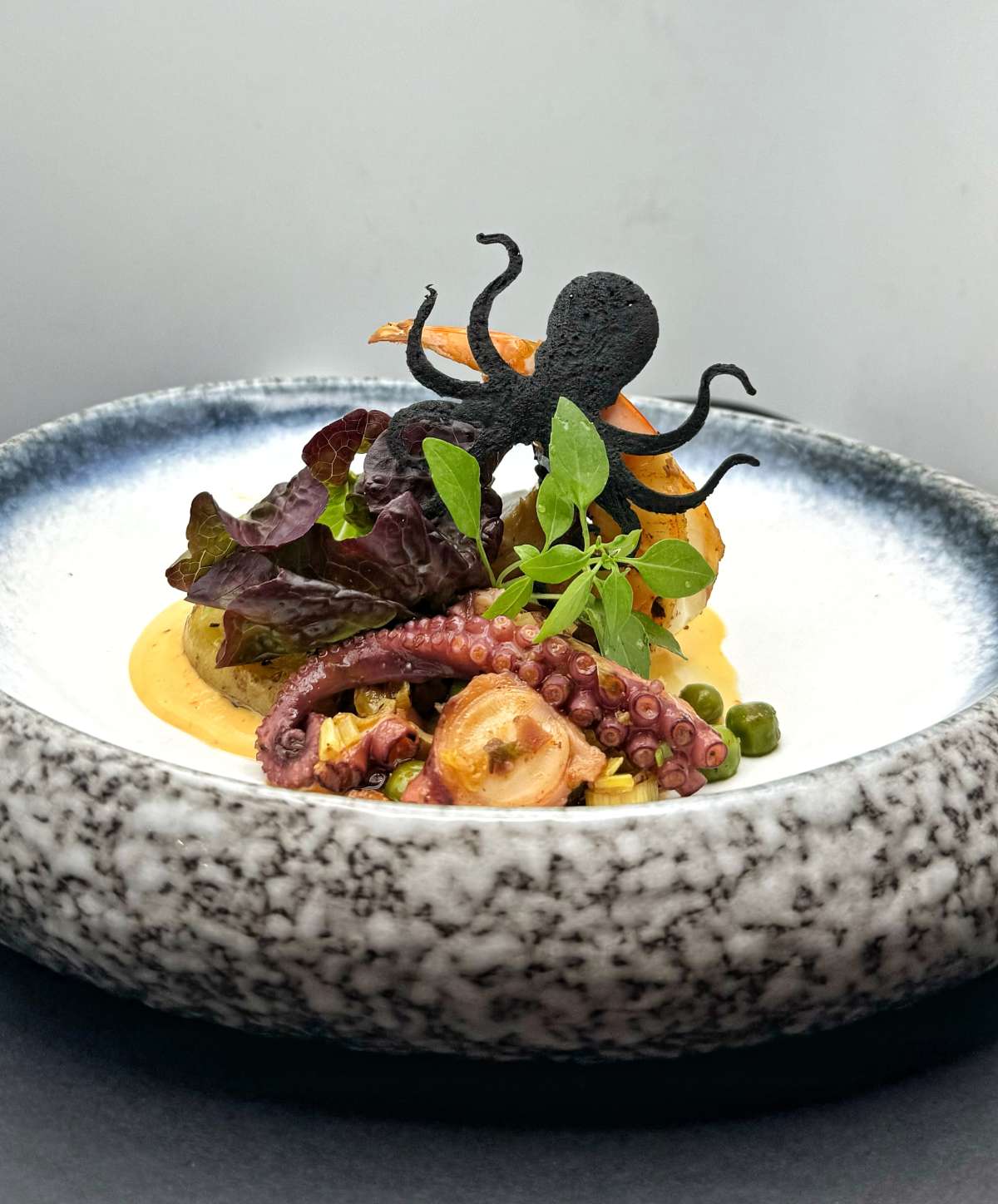 menu-3